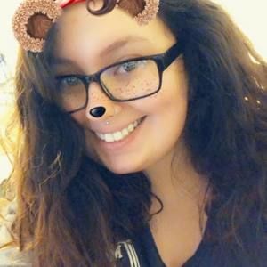 Meet your Posher, Chancey